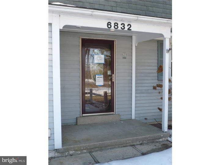 6832 Easton Road Pipersville, PA 18947 - Photo 2 of 17 Gallery Image 2