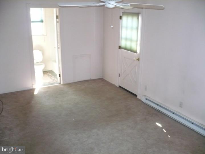 6832 Easton Road Pipersville, PA 18947 - Photo 12 of 17 Gallery Image 12
