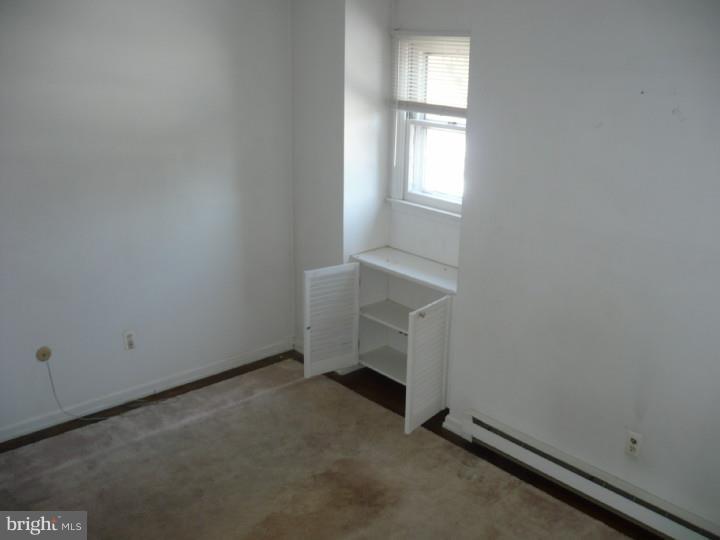 6832 Easton Road Pipersville, PA 18947 - Photo 14 of 17 Gallery Image 14