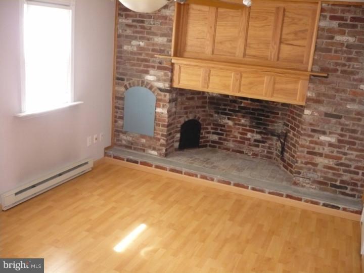 6832 Easton Road Pipersville, PA 18947 - Photo 3 of 17 Gallery Image 3