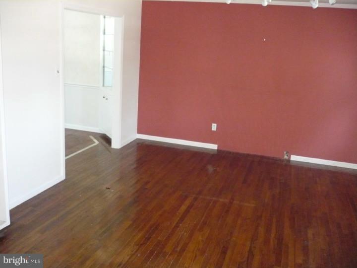 6832 Easton Road Pipersville, PA 18947 - Photo 4 of 17 Gallery Image 4