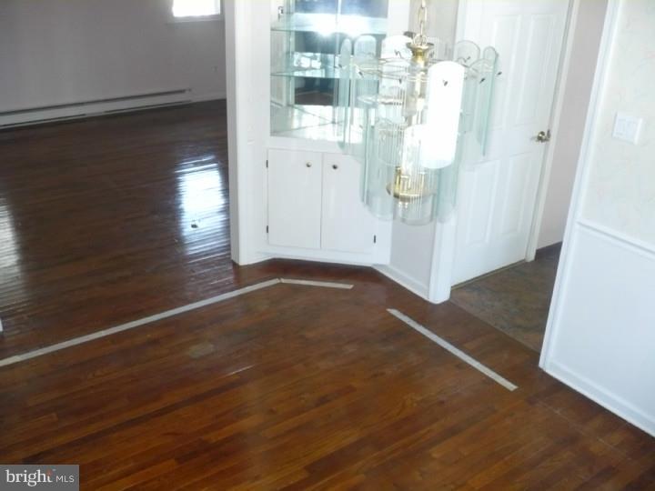 6832 Easton Road Pipersville, PA 18947 - Photo 6 of 17 Gallery Image 6