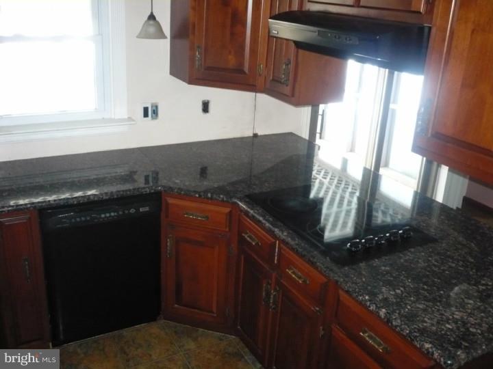 6832 Easton Road Pipersville, PA 18947 - Photo 10 of 17 Gallery Image 10