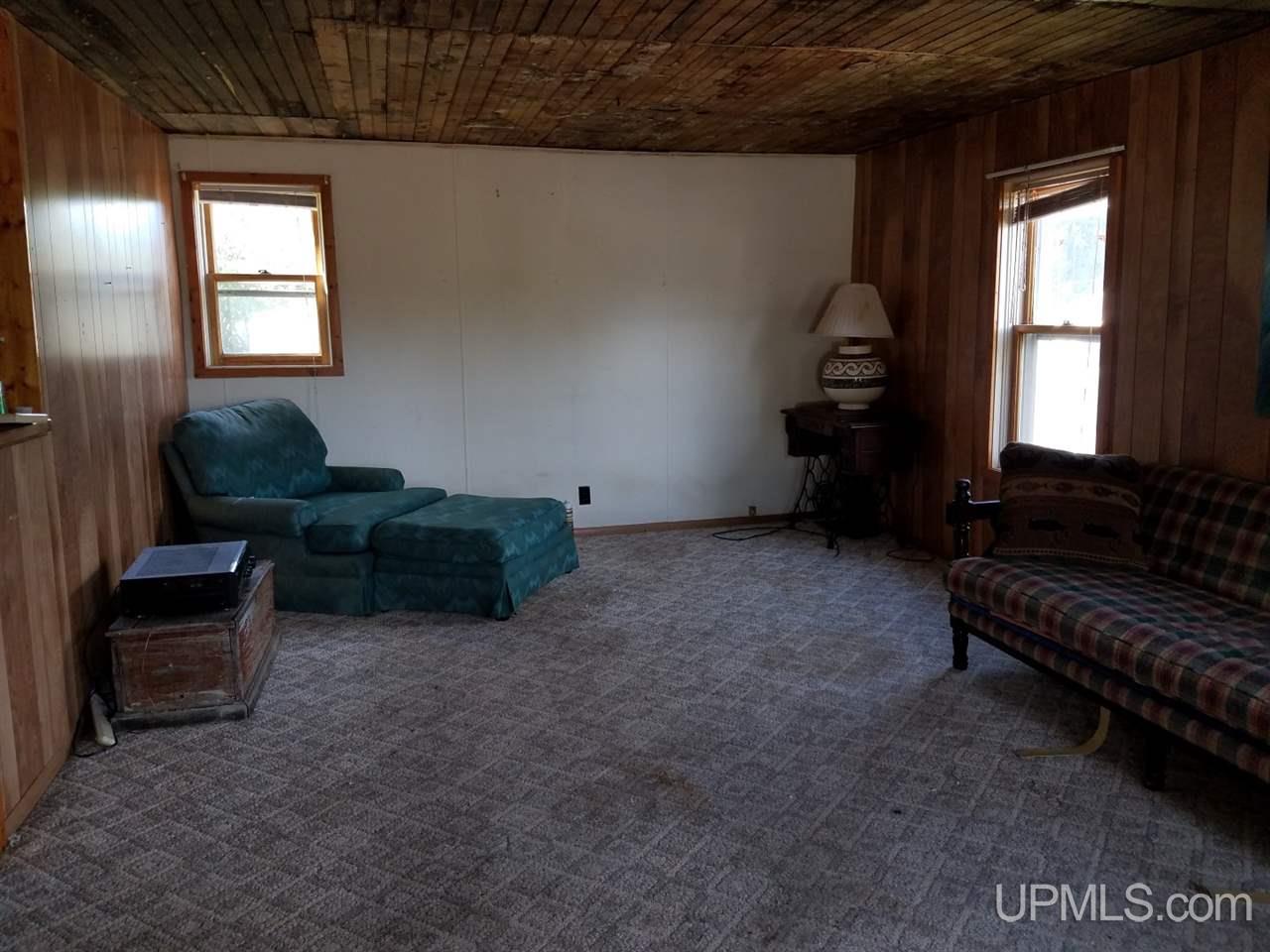 421 Cary Road, Unit 419 & 421 Hurley, WI 54534 - Photo 7 of 18 Gallery Image 7