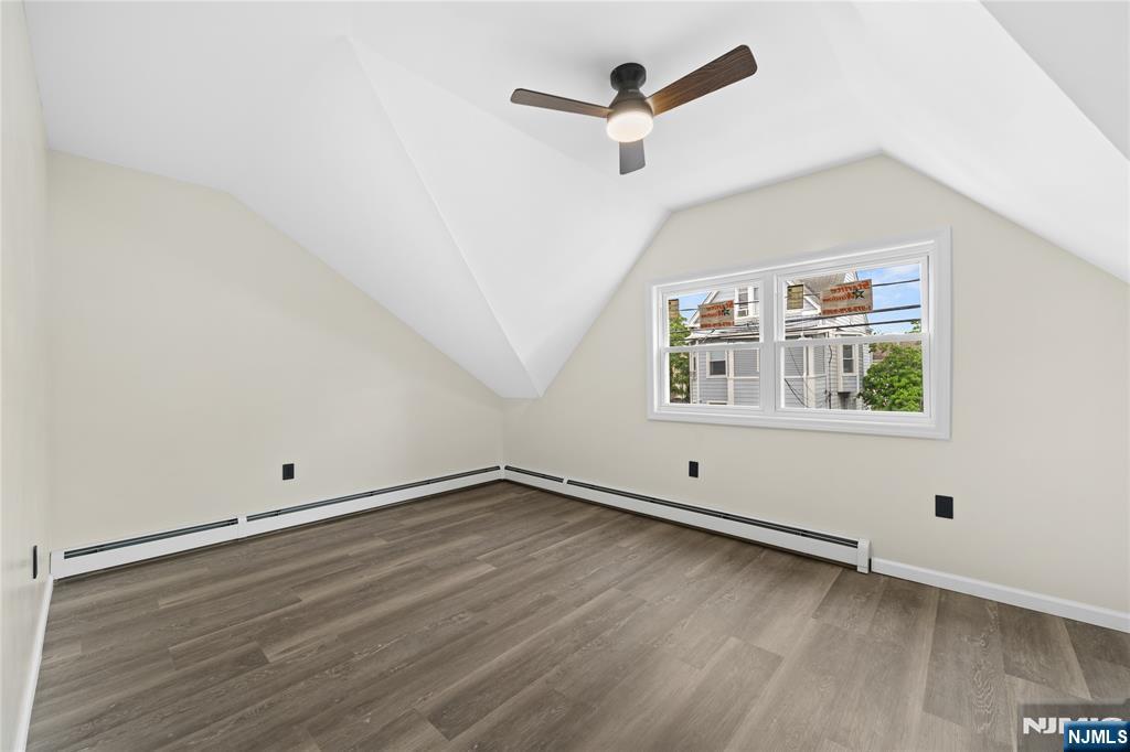 148 Martin Street Paterson, NJ 07501 - Photo 12 of 25