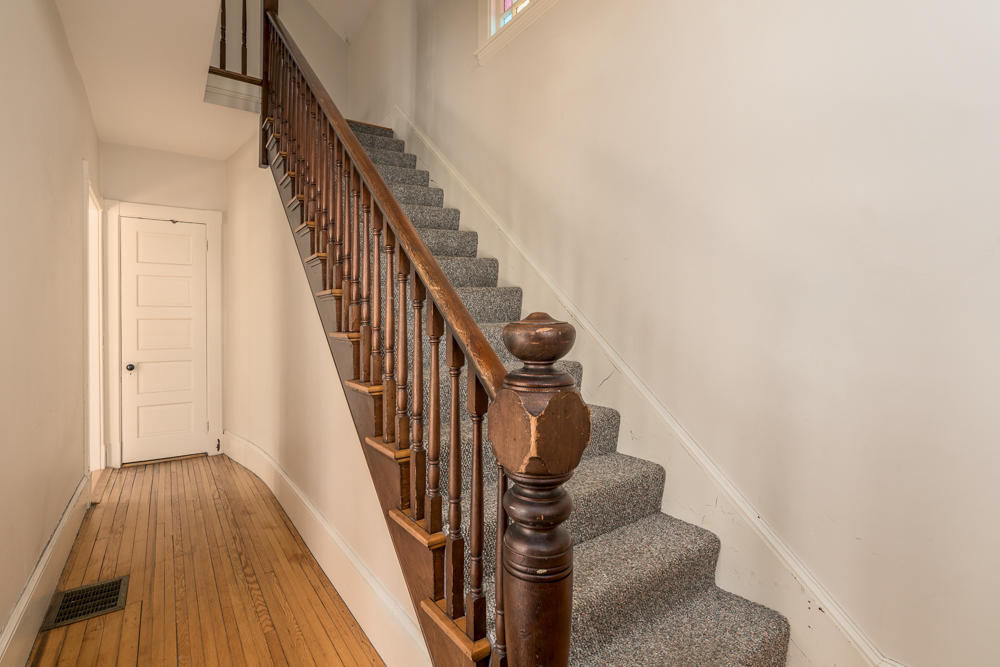 310 Main Street Cumberland Center, ME 04021 - Photo 22 of 37 310mainst-10