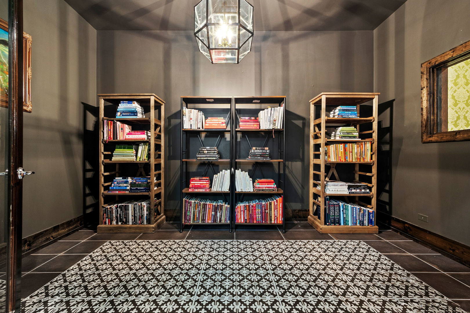 1421 West Lexington Street Chicago, IL 60607 - Photo 38 of 48