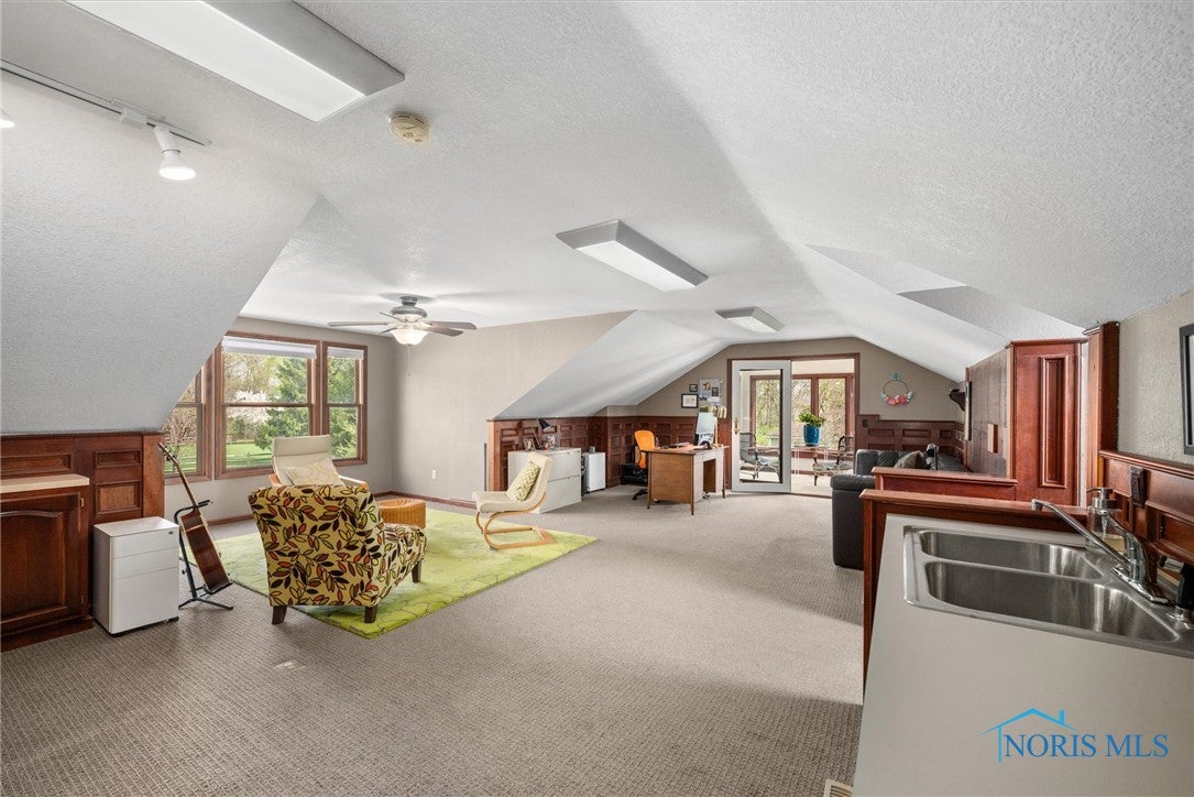 3305 Strayer Road Maumee, OH 43537 - Photo 31 of 50 Gallery Image 31