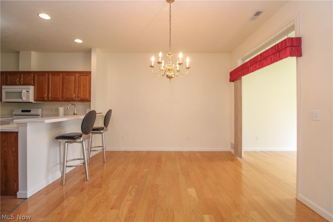 5645 Clingan Road, Unit 7B Struthers, OH 44471 - Photo 7 of 37