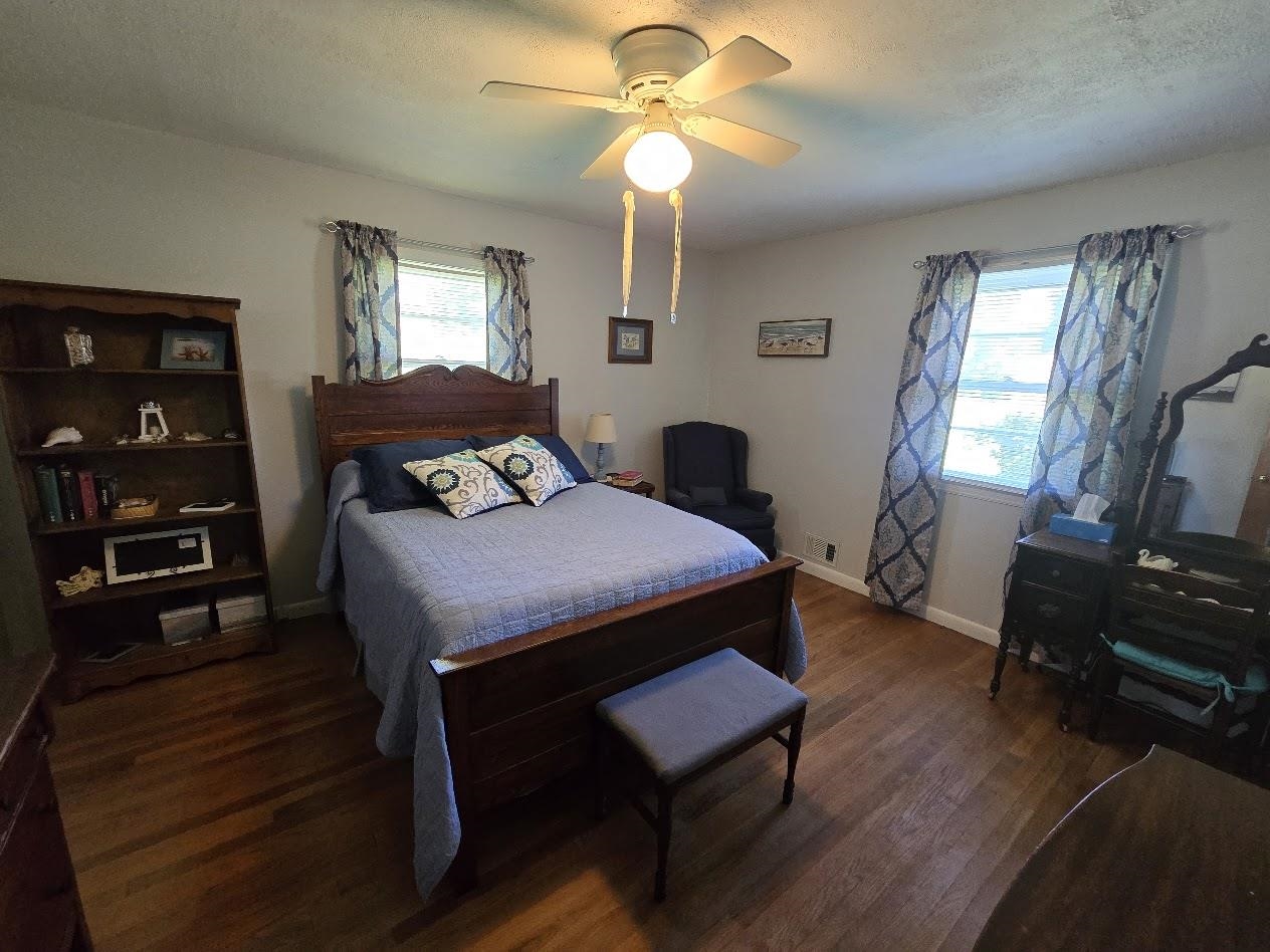 815 State Rd S-11-117 Gaffney, SC 29340 - Photo 15 of 41 Gallery Image 15