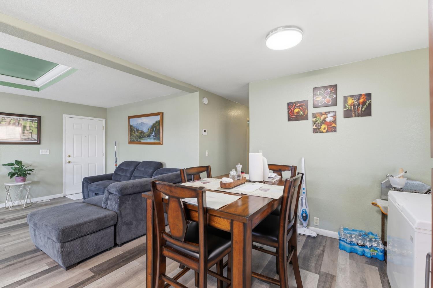 900 East Rankin Road Tulare, CA 93274 - Photo 17 of 34