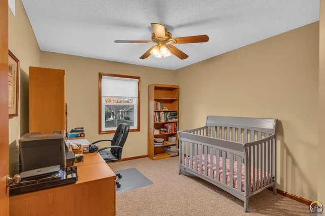 $299,900 | 3509 Southwest Westport Drive, Topeka, KS 66614