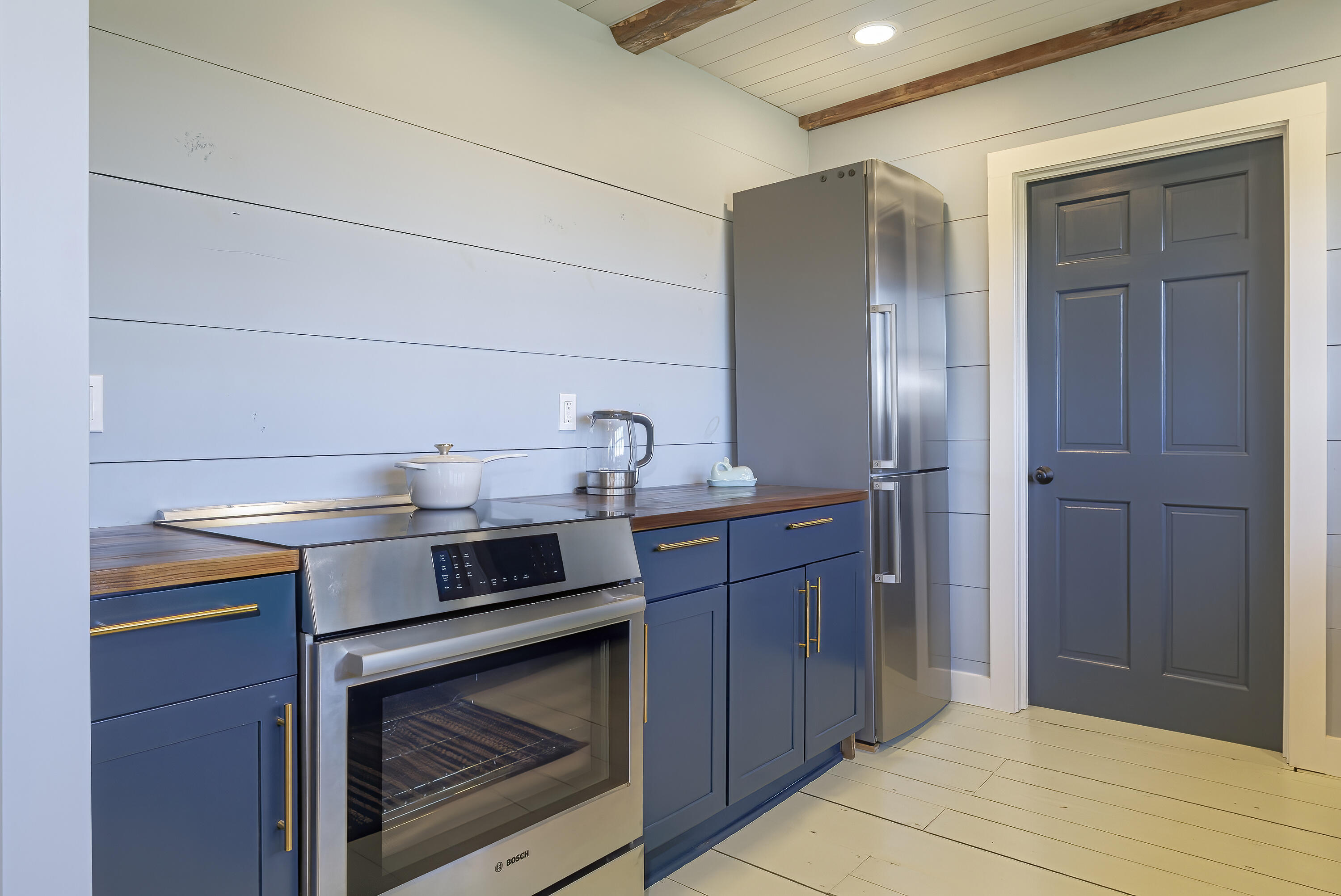 465 Eggemoggin Road Little Deer Isle, ME 04650 - Photo 11 of 67 41- 465 Eggemoggin Road HiRes-DTP (1)