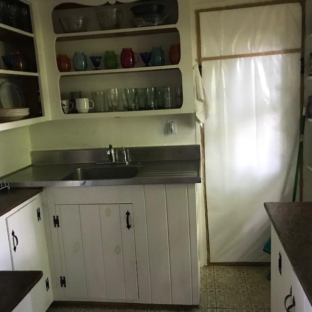 1630 Harpswell Islands Road Orrs Island, ME 04066 - Photo 6 of 11 IMG_3587