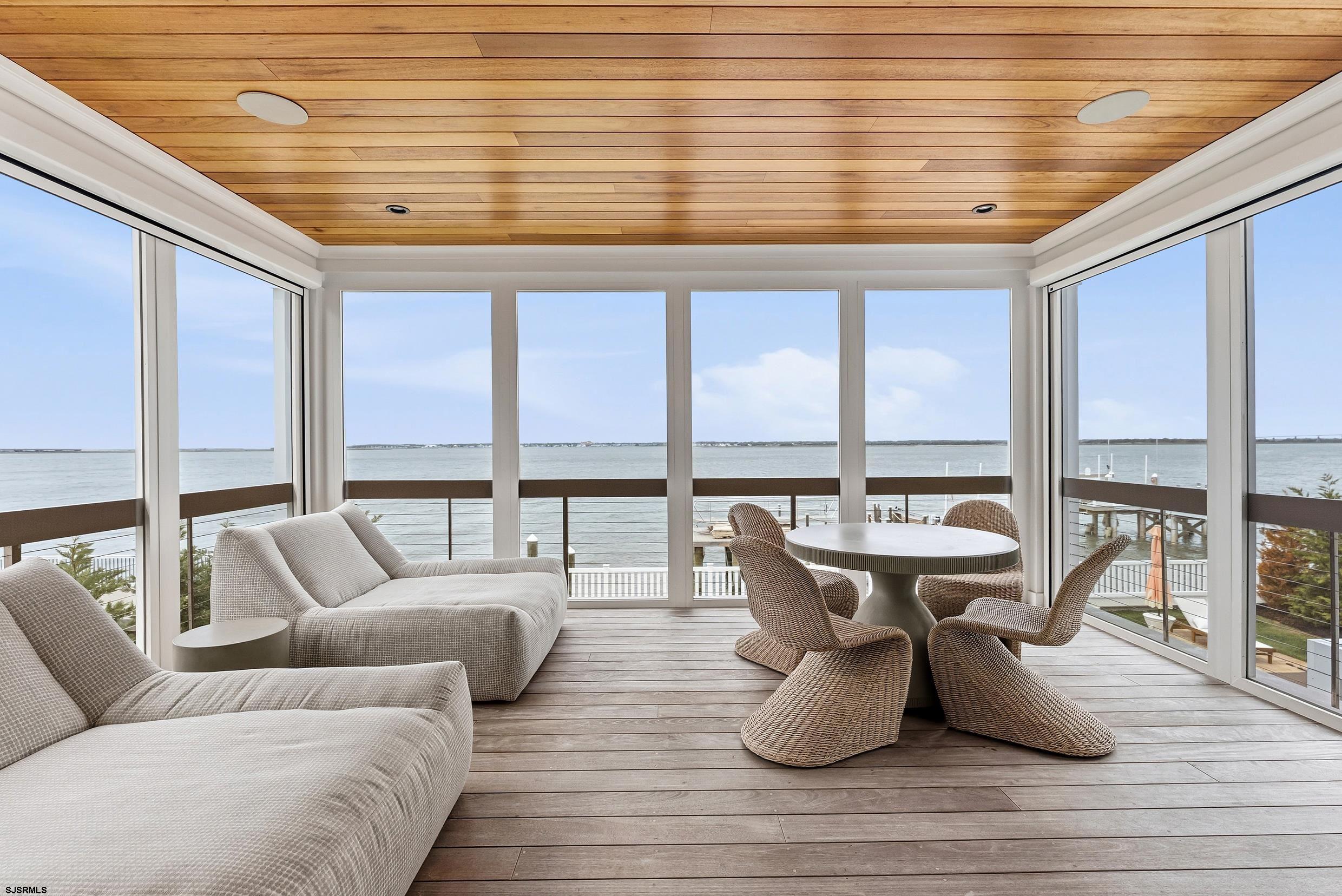 250 Bay Road Ocean City, NJ 08226 - Photo 27 of 93