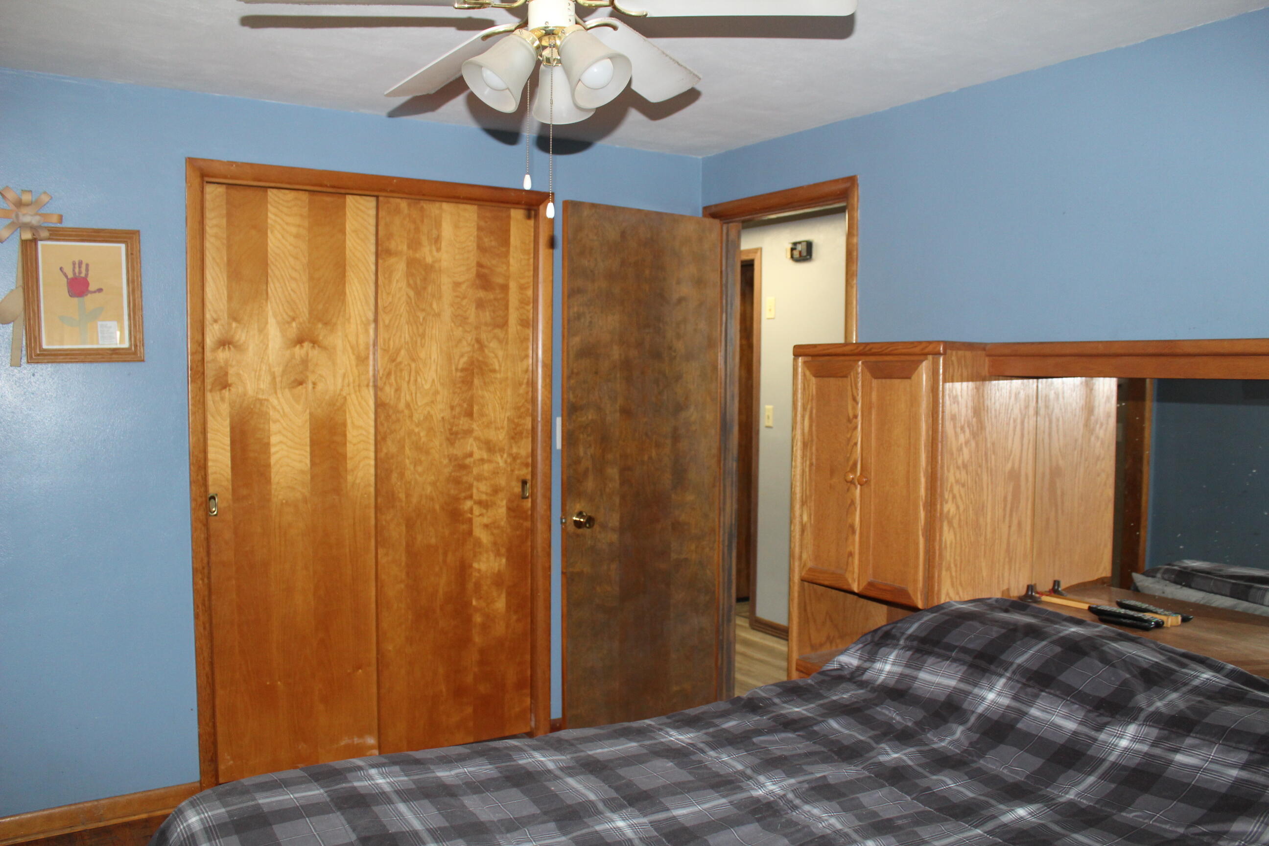4421 Tulane Road Springfield, OH 45503 - Photo 23 of 31