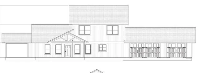 $724,375 | 9740 County Road 1 Southwest, Pequot Lakes, MN 56472