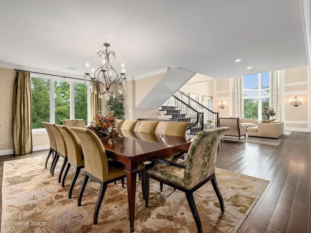 $1,599,000 | 1218 Hawthorne Court, Hinsdale, IL 60521