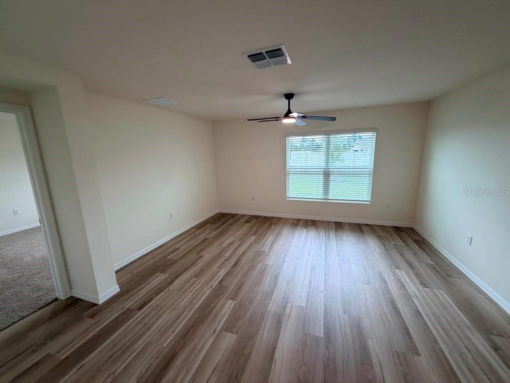4163 Southwest 53rd Ln Road Ocala, FL 34474 - Photo 19 of 46