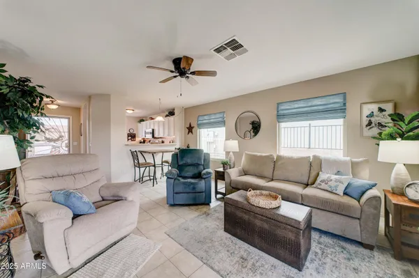 $275,900 | 2101 South Meridian Road, Unit 432, Apache Junction, AZ 85120