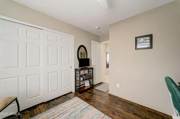 $275,900 | 2101 South Meridian Road, Unit 432, Apache Junction, AZ 85120