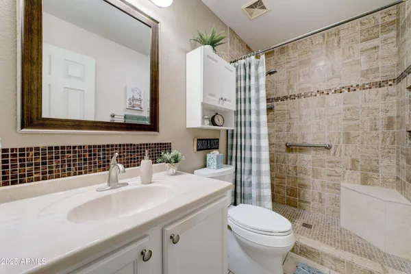 $275,900 | 2101 South Meridian Road, Unit 432, Apache Junction, AZ 85120