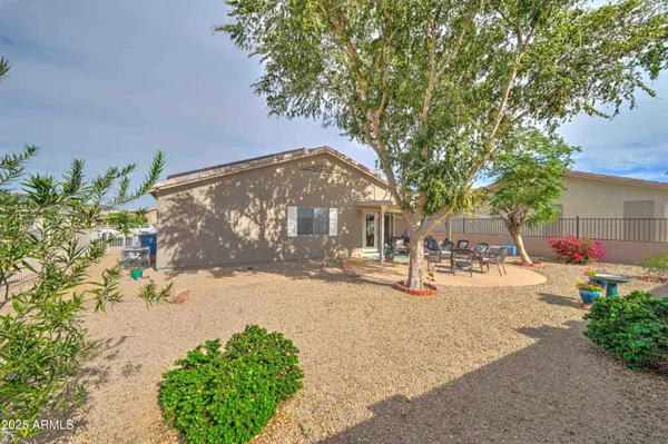 $275,900 | 2101 South Meridian Road, Unit 432, Apache Junction, AZ 85120