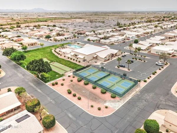 $275,900 | 2101 South Meridian Road, Unit 432, Apache Junction, AZ 85120