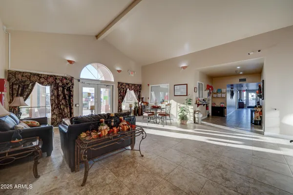 $275,900 | 2101 South Meridian Road, Unit 432, Apache Junction, AZ 85120