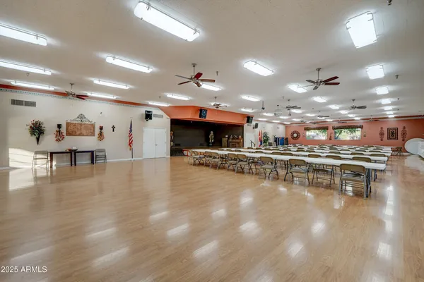 $275,900 | 2101 South Meridian Road, Unit 432, Apache Junction, AZ 85120