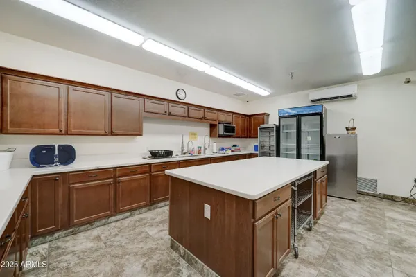 $275,900 | 2101 South Meridian Road, Unit 432, Apache Junction, AZ 85120