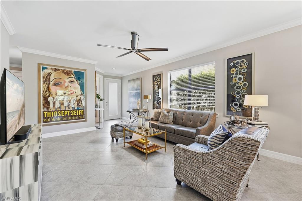 11256 Carlingford Road Fort Myers, FL 33913 - Photo 11 of 50 Gallery Image 11