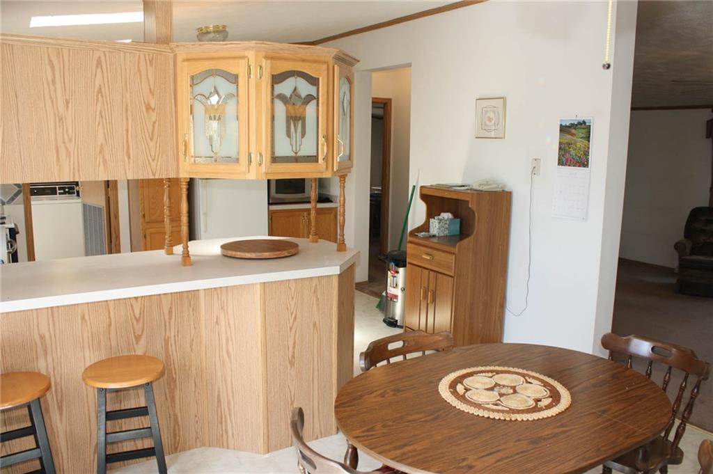43 Centerline Road Presque Isle, ME 04769 - Photo 8 of 34 Photo