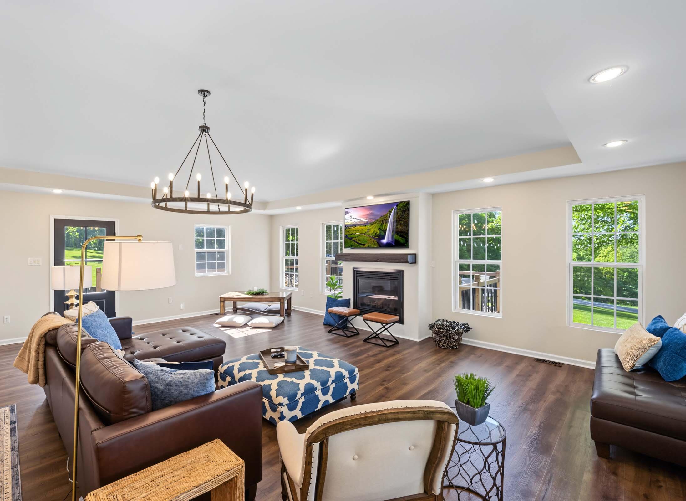 620 Stone Road Paris, KY 40361 - Photo 35 of 121 023-2-15
