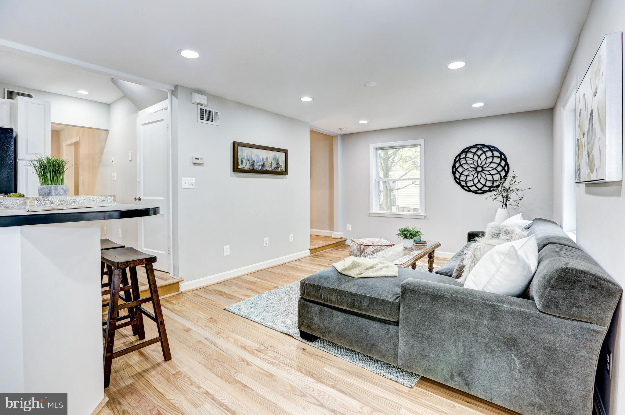 5328 Allandale Road Bethesda, MD 20816 - Photo 14 of 52 Gallery Image 14