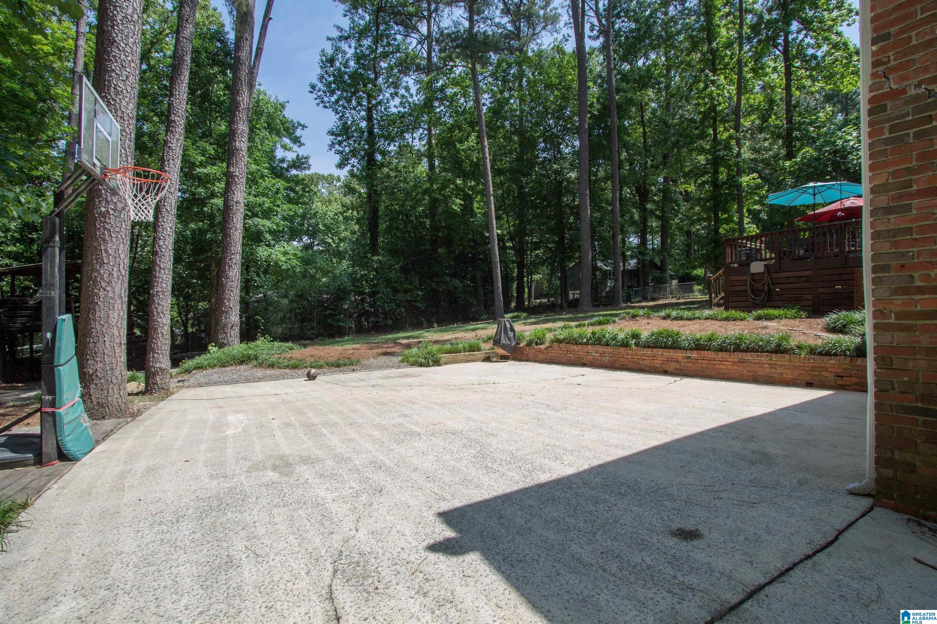 3509 Pineland Drive Birmingham, AL 35243 - Photo 41 of 50