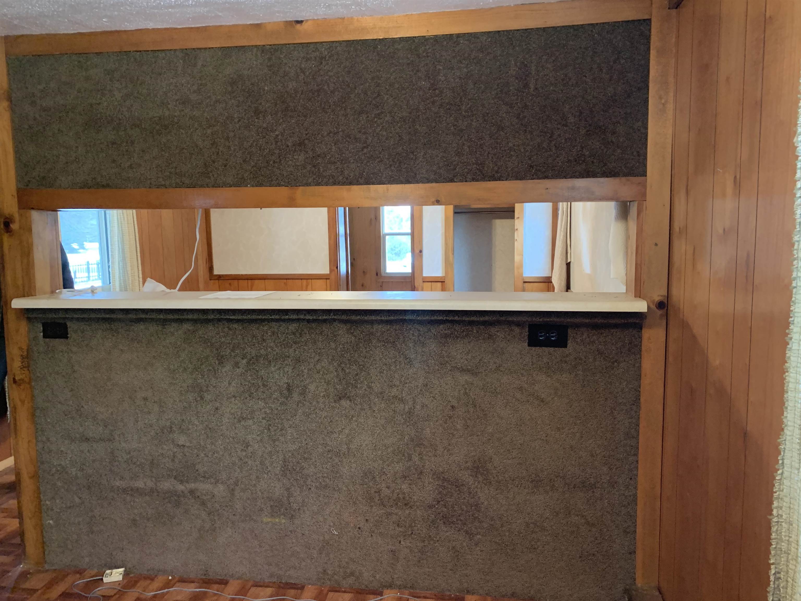 6712 34 1/2 Road Cadillac, MI 49601 - Photo 17 of 19
