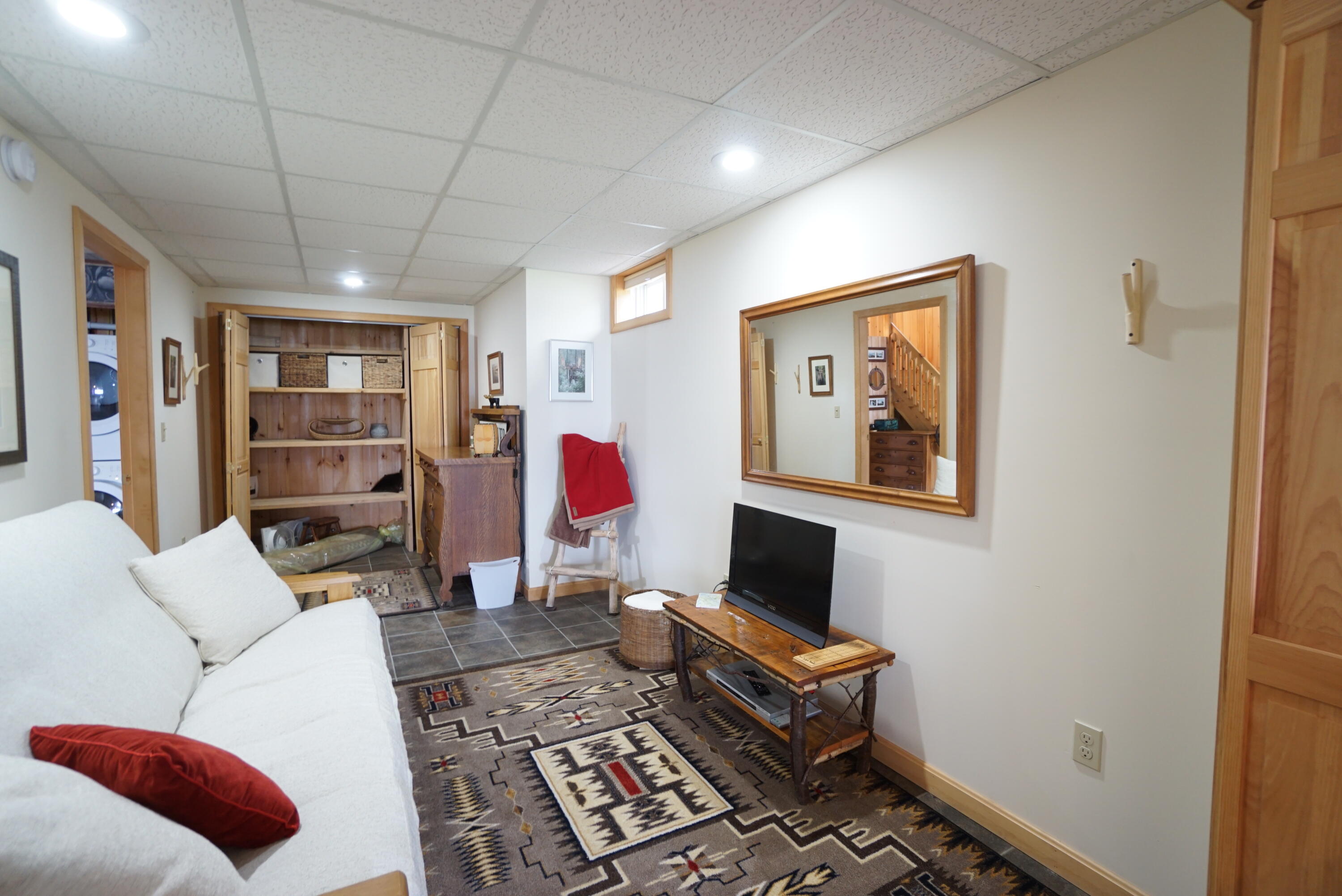 321 Harfords Point Road Greenville Junction, ME 04442 - Photo 35 of 36 DSC01660
