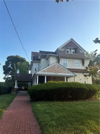$3,000 | 234 Norwood Avenue, Cranston, RI 02905