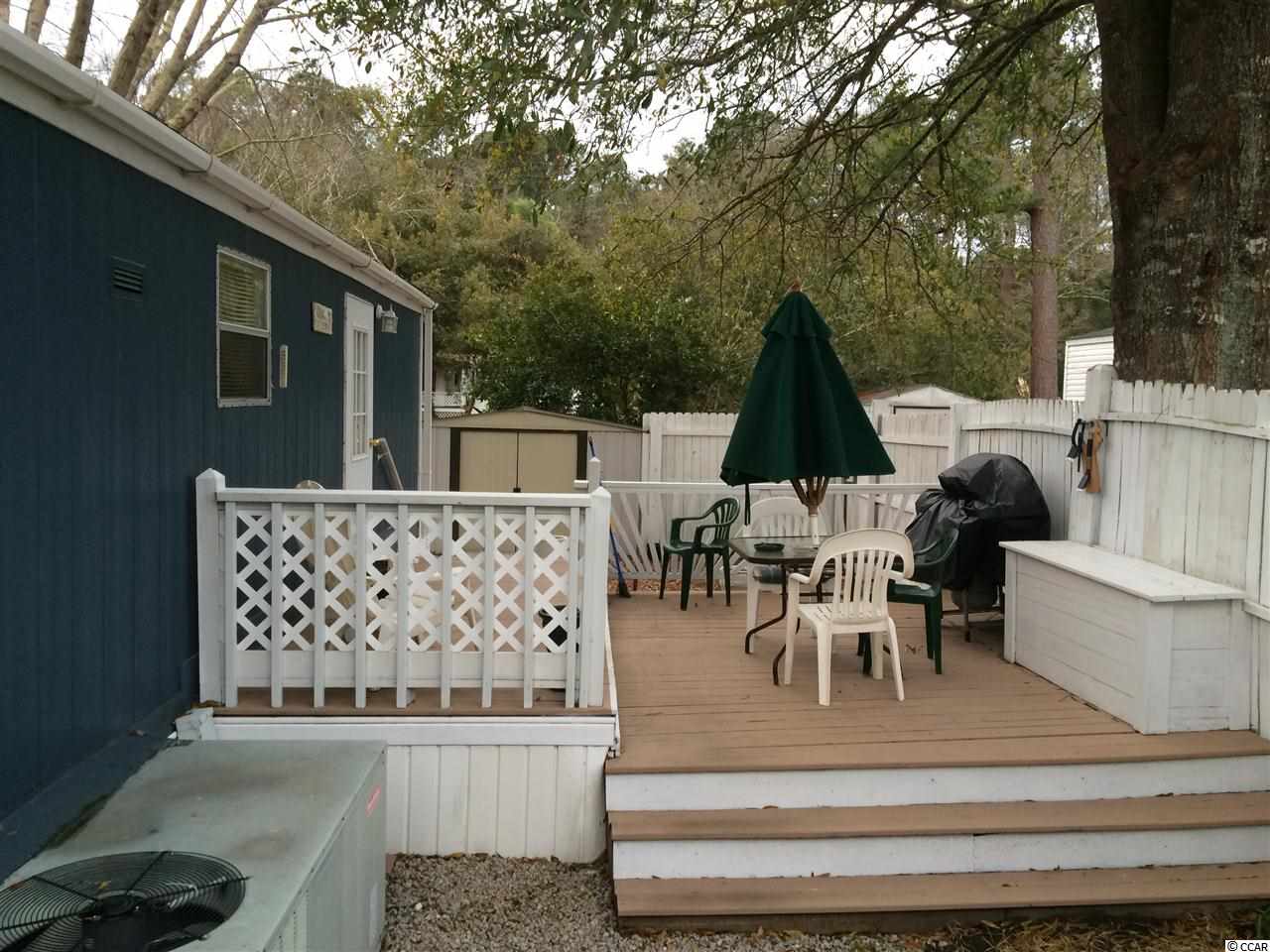 1 Crooked Island Circle Murrells Inlet, SC 29576 - Photo 8 of 22 Gallery Image 8