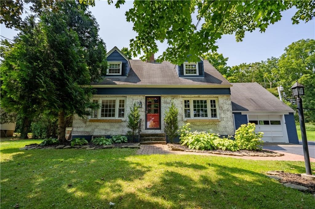 4852 West Lake Road Geneva Town, NY 14456 - Photo 1 of 32