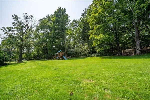 $299,900 | 4852 West Lake Road, Geneva Town, NY 14456