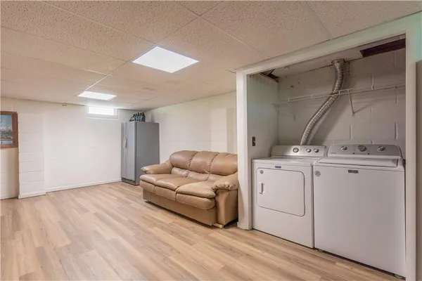 $299,900 | 4852 West Lake Road, Geneva Town, NY 14456