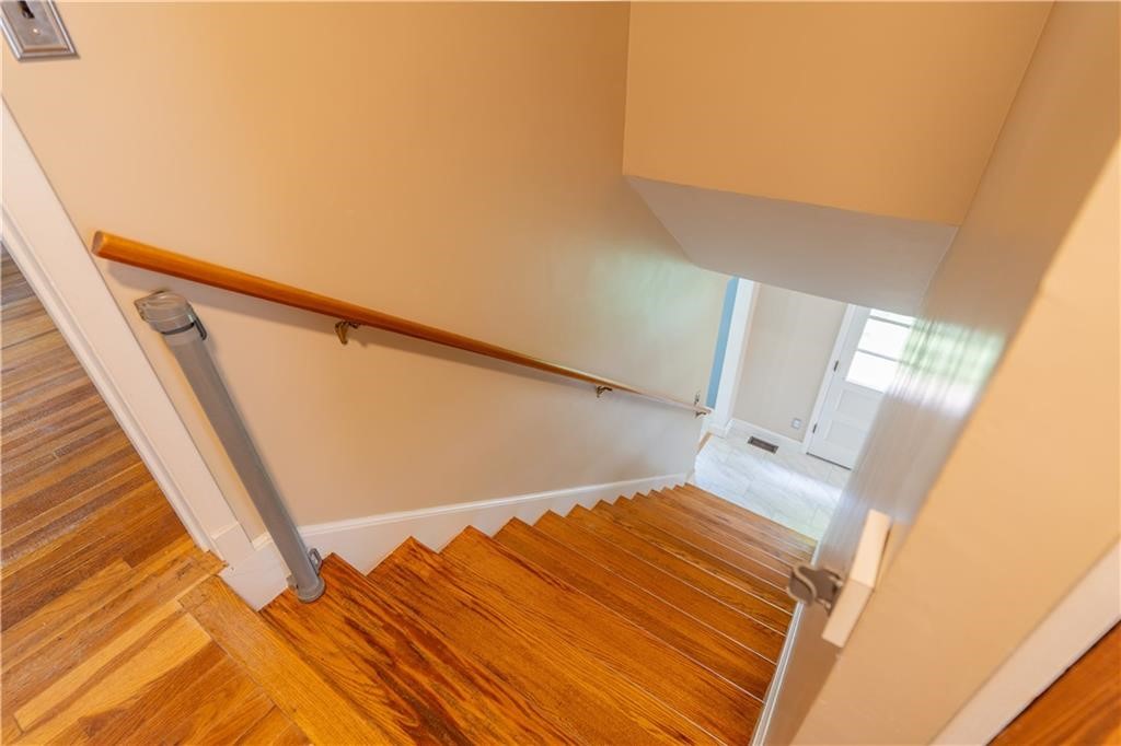 4852 West Lake Road Geneva Town, NY 14456 - Photo 14 of 32