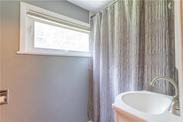 $299,900 | 4852 West Lake Road, Geneva Town, NY 14456