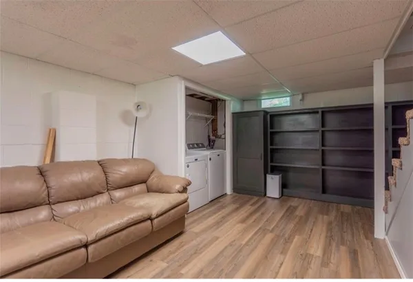 $299,900 | 4852 West Lake Road, Geneva Town, NY 14456