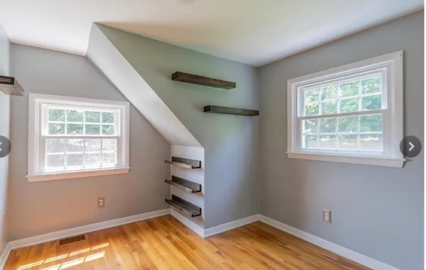 $299,900 | 4852 West Lake Road, Geneva Town, NY 14456