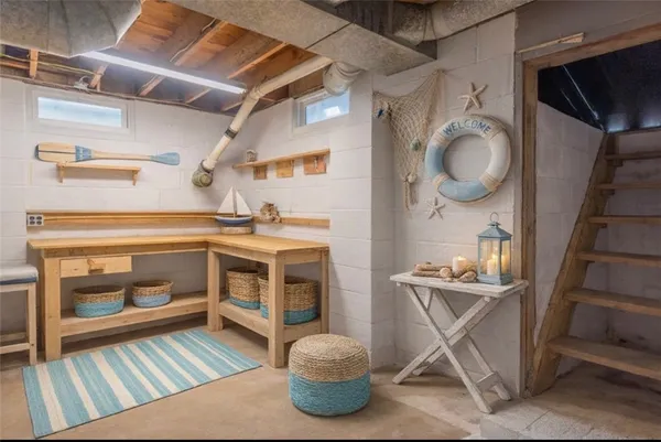 $299,900 | 4852 West Lake Road, Geneva Town, NY 14456