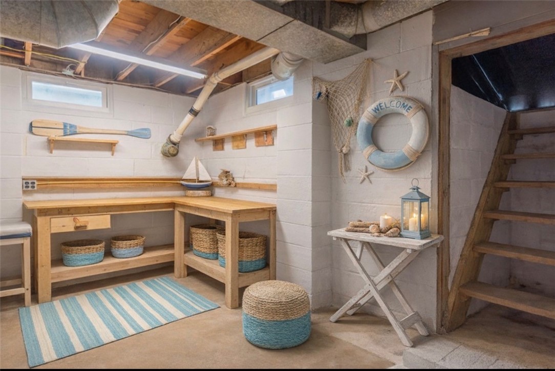 4852 West Lake Road Geneva Town, NY 14456 - Photo 23 of 32