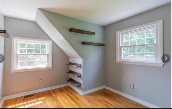 $299,900 | 4852 West Lake Road, Geneva Town, NY 14456